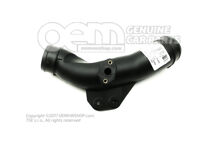 Nyomótömlő 8L9145937A (1)