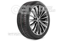 3V0601012AE 3V0601012AE