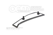 Borító 8V4853294 (1)