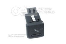 Switch soul (fekete) 8E2919281A 5PR Switch soul (fekete) 8E2919281A 5PR