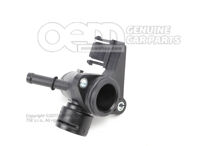 Víz csatlakozás 06H121132H (1)