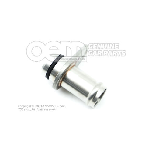 Adapter 079145748B