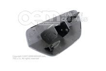 A fedősapka alapozott 4KE955276  GRU (1)