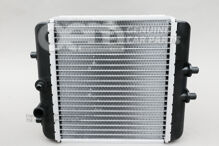 Kiegészítő hűtő a hűtőfolyadékhoz 8W0121212F (1)