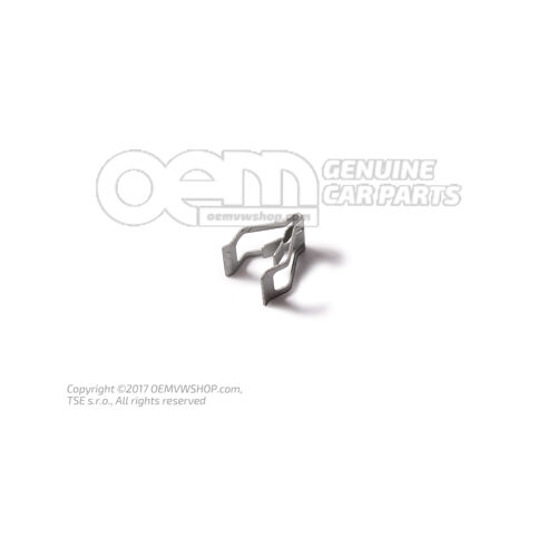 Csipesz 1J0858137B