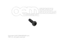 Csavar, hatlappal. aljzat hd. N  90455603 (2)