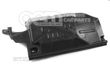 Alsó burkolat 7E0825208A (2)