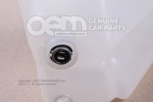 Rezervoár 8A0121403 (4)