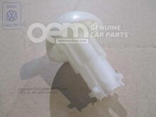 félteke 251711645 (1)