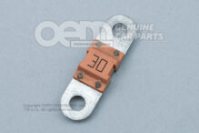 Biztosíték N  10525509 (1)