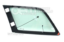 Oldalablak Seat Exeo 3R 3R9845300 (3)