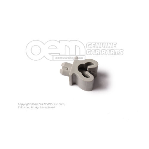 Csipesz 6Q0823567