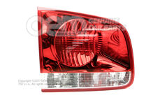 Hátsó lámpa 7L6945093R (1)