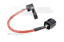 Tengelykapcsoló pozíció jeladó Audi R8 Coupe/Spyder 42 086141297