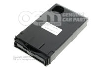 tartó 4B0885995B 01C (3)