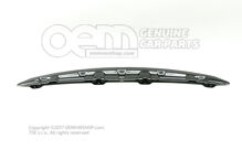 Erősítés Skoda Octavia 1Z 1Z0853480A Erősítés Skoda Octavia 1Z 1Z0853480A