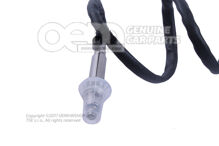 NOx érzékelő 8R0907807Q (2)