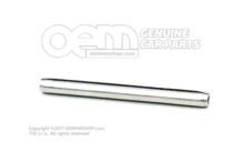 N 10877901 N  10877901