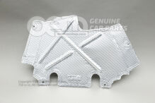 Védőlemez Audi R8 Coupe/Spyder 42 420825741F (1)