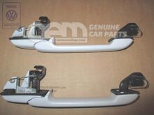 fogantyú 1HM839205A GRU