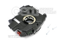 Control unit for steering column electronics 5K0953569AL (5)