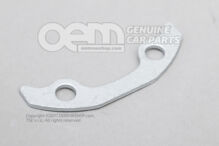 Távtartó 8W0407357