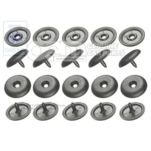 gomb 321898847A 01C