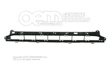 Rács szatén fekete 80A807647A 9B9 (1)