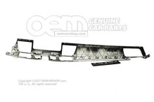 1 készlet hamuszemcsés/balsamicobarna díszítéssel 4H2898489J GK4 (1)