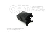 Apa penge csatlakozóház 893971993 (1)