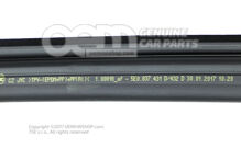 Tolóablak vezető fekete 5E0837431E 5AP (2)