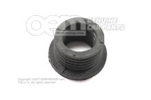 fóka 037133374E (1)