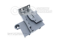 Negyedszegély panel szatén fekete 565864511A 9B9