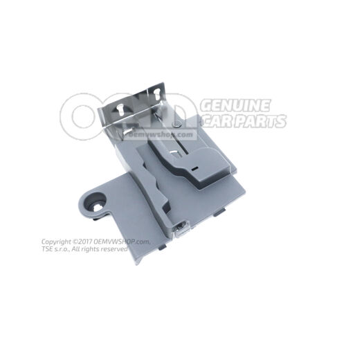 Negyedszegély panel szatén fekete 565864511A 9B9