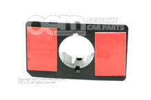 Érzékelő tartó 5LA919486A