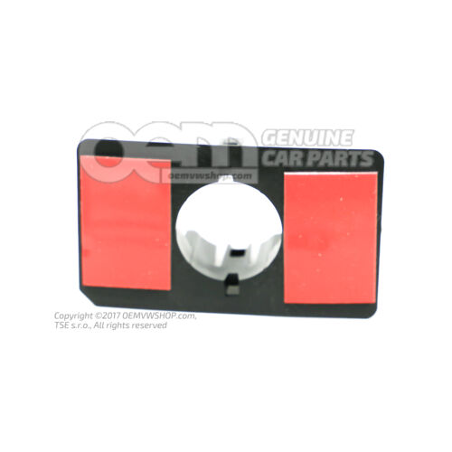 Érzékelő tartó 5LA919486A