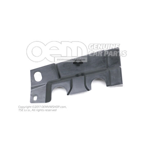 Adapter 1T0805233B