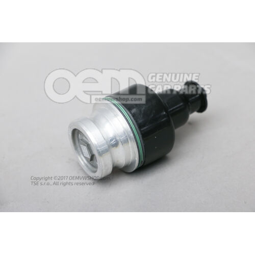 Forgócsukló 80A407689C