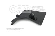 bélés 1J2863483G B41 (2)