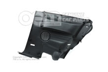 Antracit oldalsó burkolat 5Z0867043  71N (1)