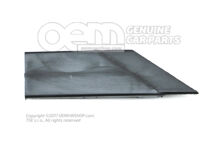 Ajtóablak sarokprofilléce 855853318