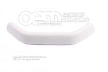 Kupak gyöngyszürke 7E0857627A Y20