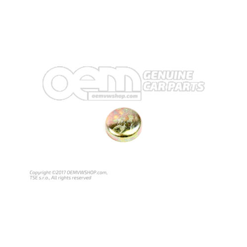 Tömítő sapka túlméretes N  0119191