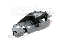 Háttámla kioldó soul (fekete) Volkswagen Passat CC/CC 3C 8T8885682  4PK (2)