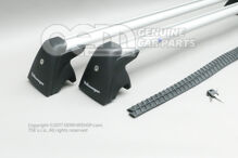 1 szett tartósín tetősínes járművekhez 760071151 (1)