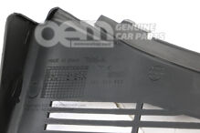 Vízterelő 6K1819413 (2)