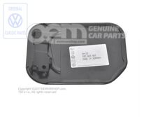 üzemanyagajtó 535809905 (1)