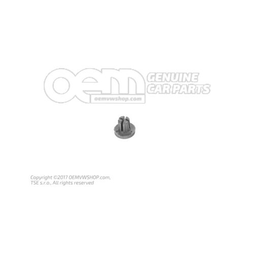 Spreader szegecs 865853231A