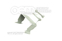 Zárójel 03G971858A (1)