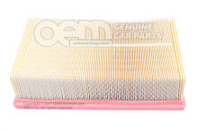 Eredeti VAG TFSI motorok OEM02403364 (1)